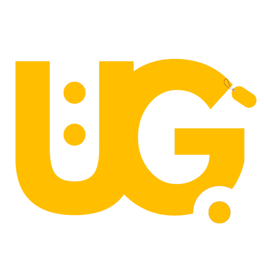 Ürün Gezgini